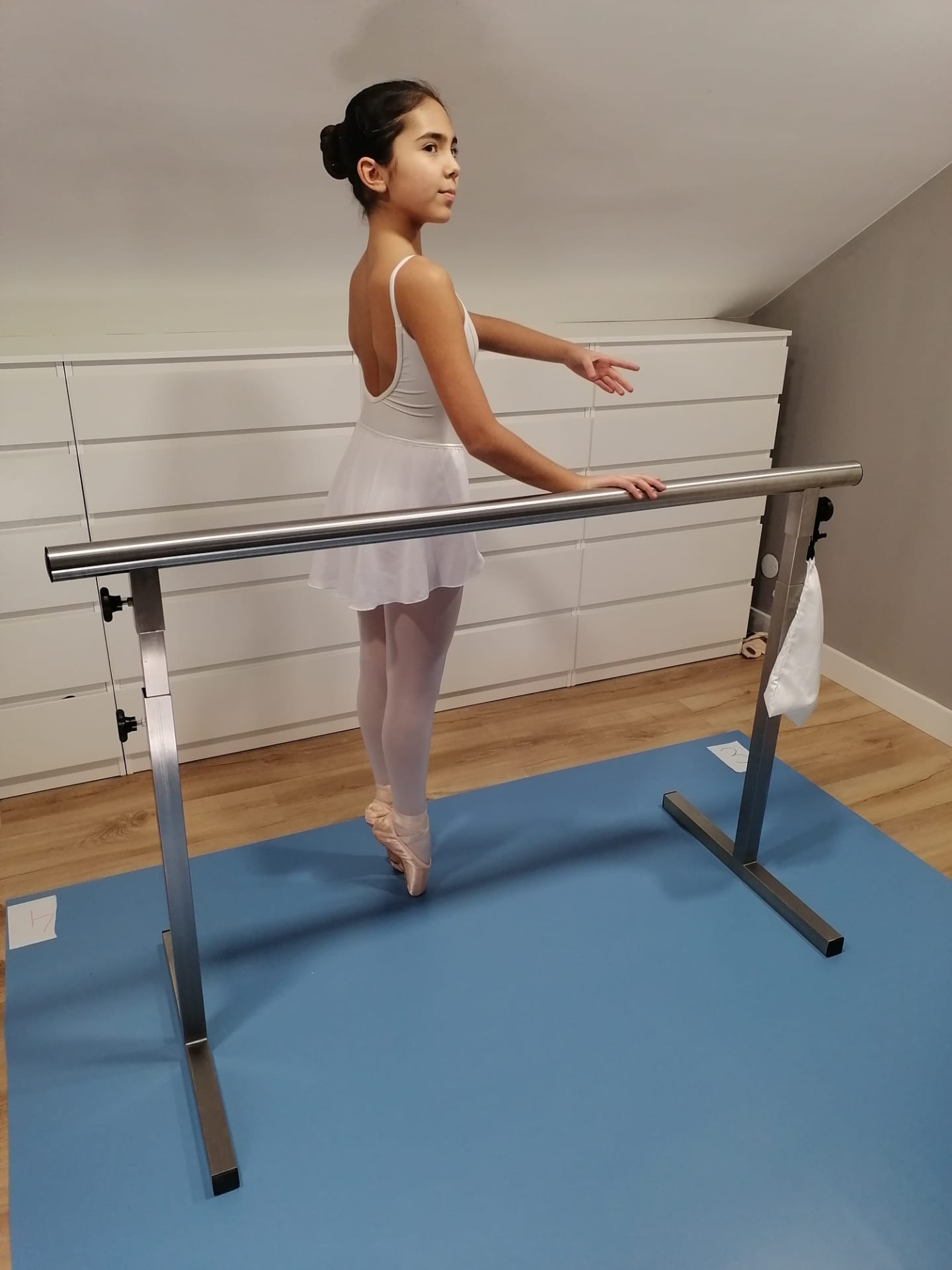 Espaço da Maria Lázaro, aluna do 5.ºano/1.ºgrau do CBD da Ca.DA Escola